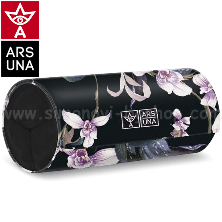 2023 Botanic Orchid    55061445 Ars Una