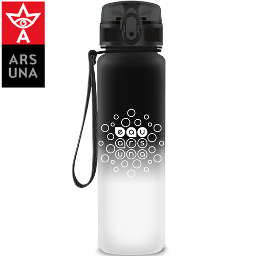 Ars Una    600 Black & White 55794510