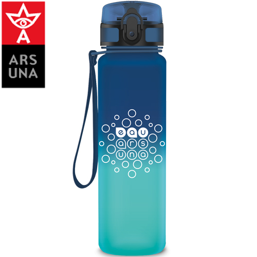Ars Una    600 Dark Sea 55794534