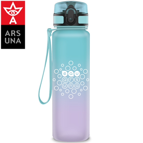 Ars Una    600 Orchidea 55794558