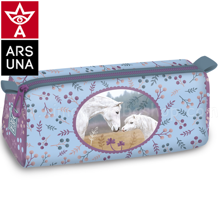 Fairy Manor      92648517 Ars Una