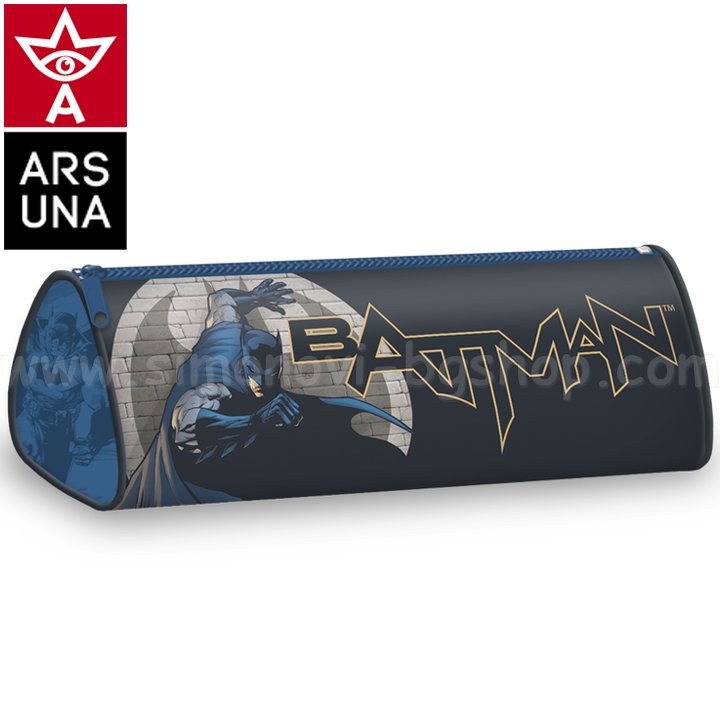 Batman Observer 92998520 Ars Una