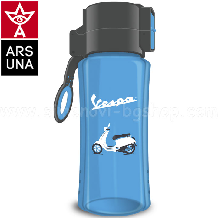 Vespa    450 Pepita 94748772 Ars Una