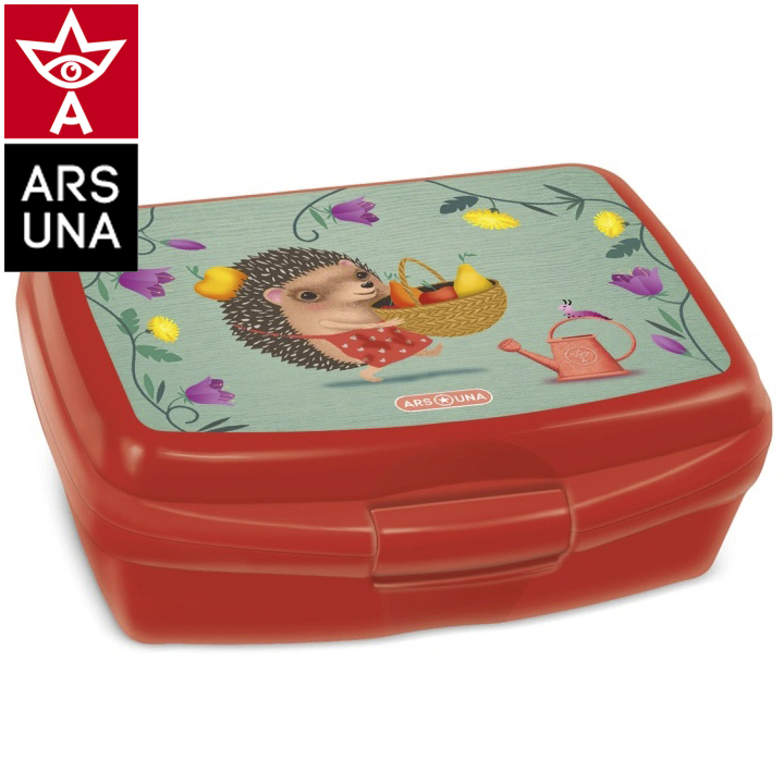 Apple Pie    52543494 Ars Una