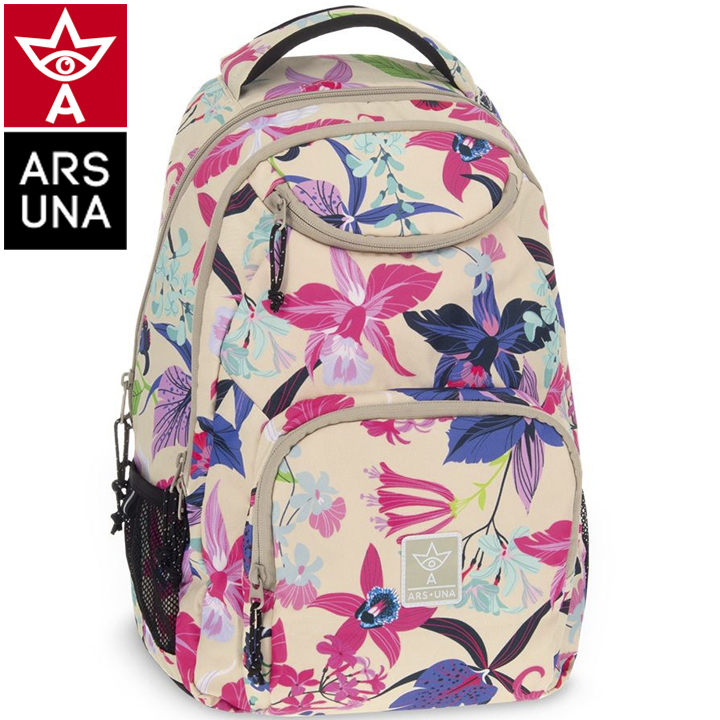 Ars Una   AU-6 Beach Flowers 55044691