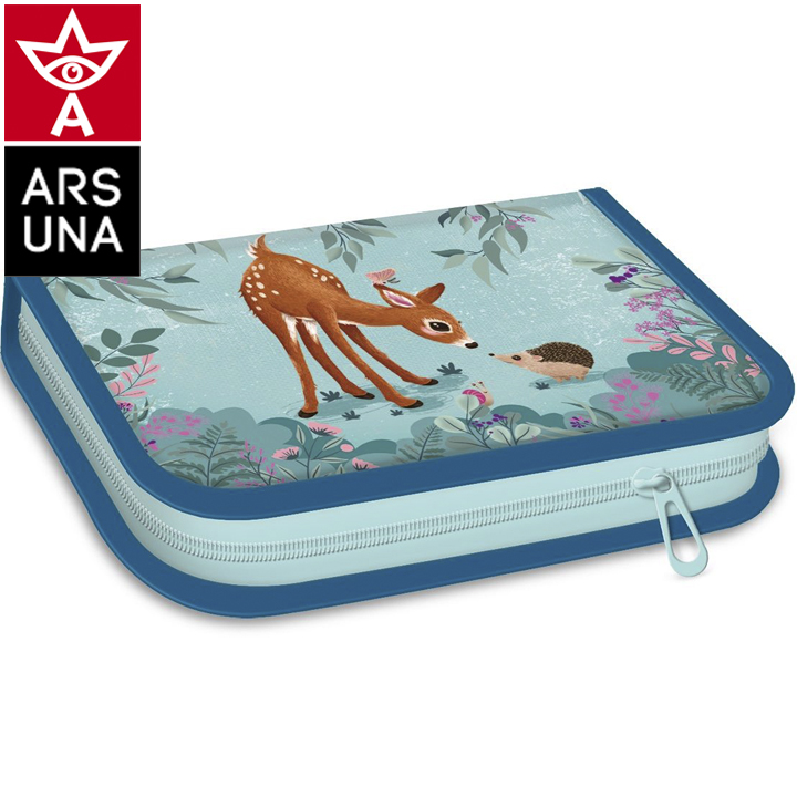 My Secret Garden   1   53573391Ars Una