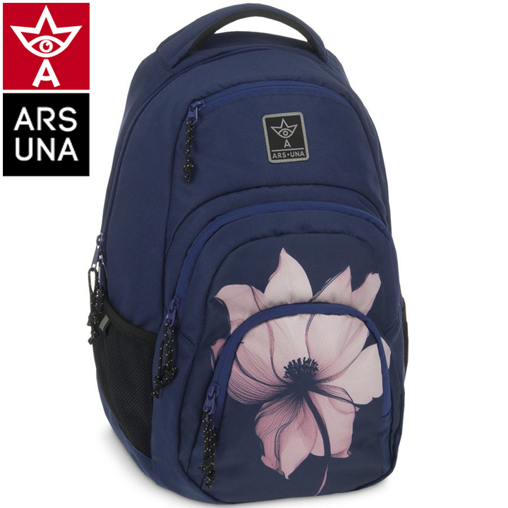 Ars Una   AU-2 Pink Shade 54854680
