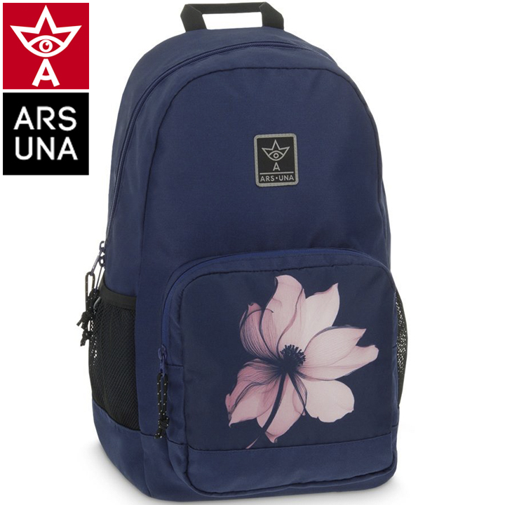 Ars Una   AU-14 Pink Shade 55844680