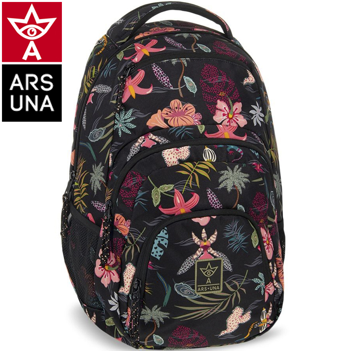 Ars Una   AU-2 Tahiti 54854611