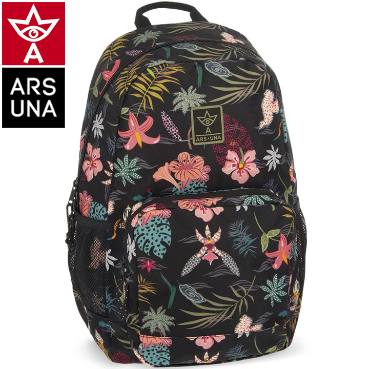 Ars Una   AU-14 Tahiti 55844611