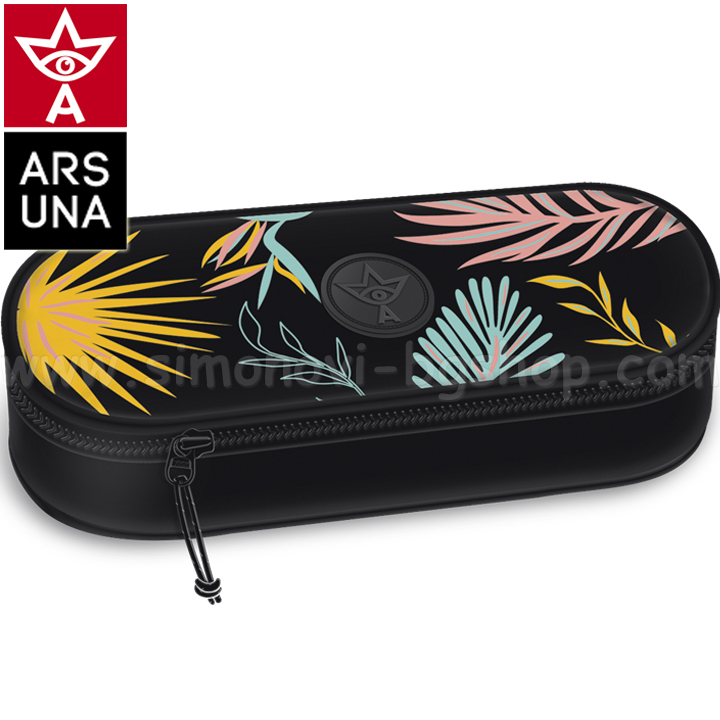 Aloha Night  54940888 Ars Una