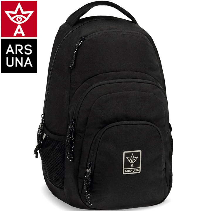 Ars Una   AU-2 Jet 54853713