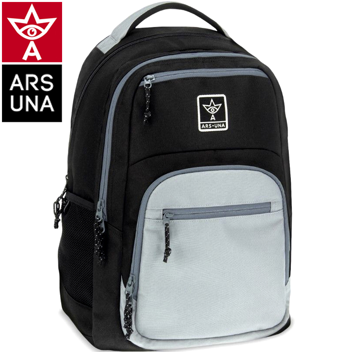 Ars Una   AU-5 Ash 55003704