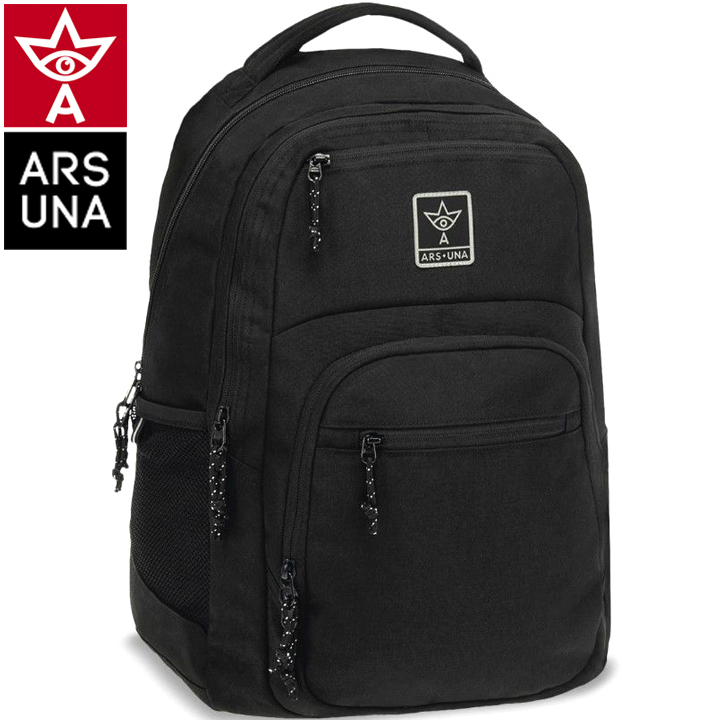 Ars Una   AU-5 Jet 55003711