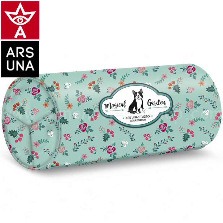 Boston Terrier    95068558 Ars Una