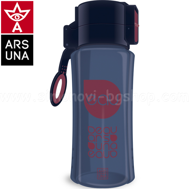 2021 Ars Una    450 54740686