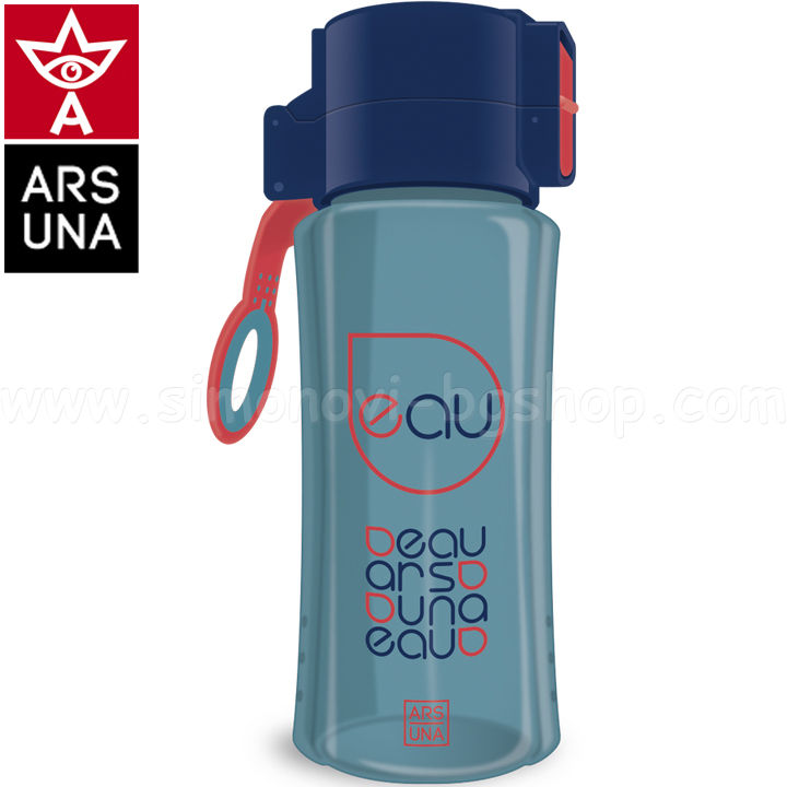 2021 Ars Una    450 54740693