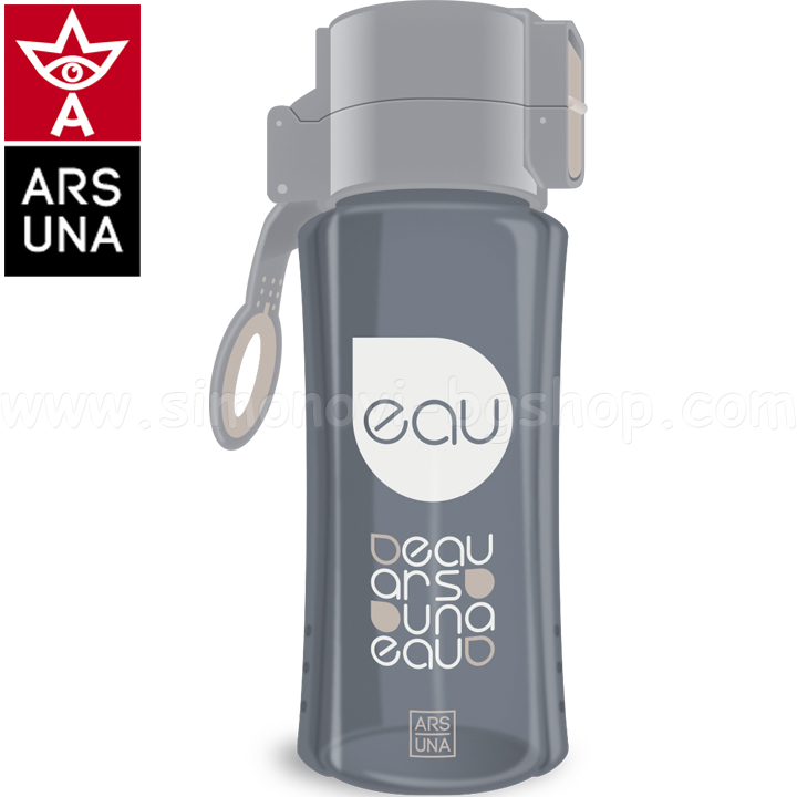 2021 Ars Una    450 54740723