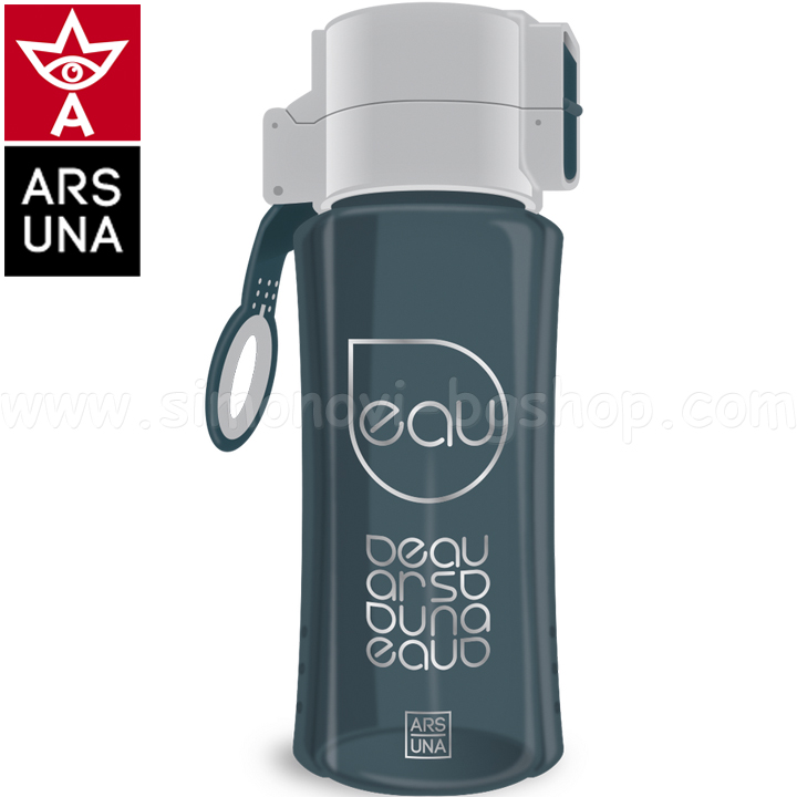 2021 Ars Una    450 54740730