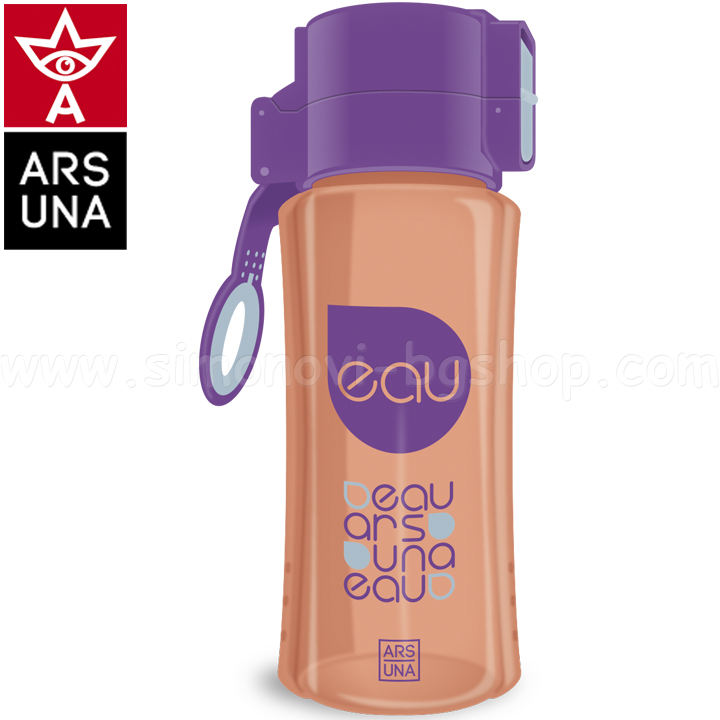 2021 Ars Una    450 54740754