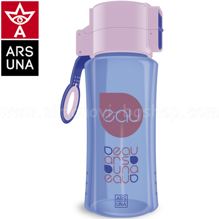 2021 Ars Una    450 54740761