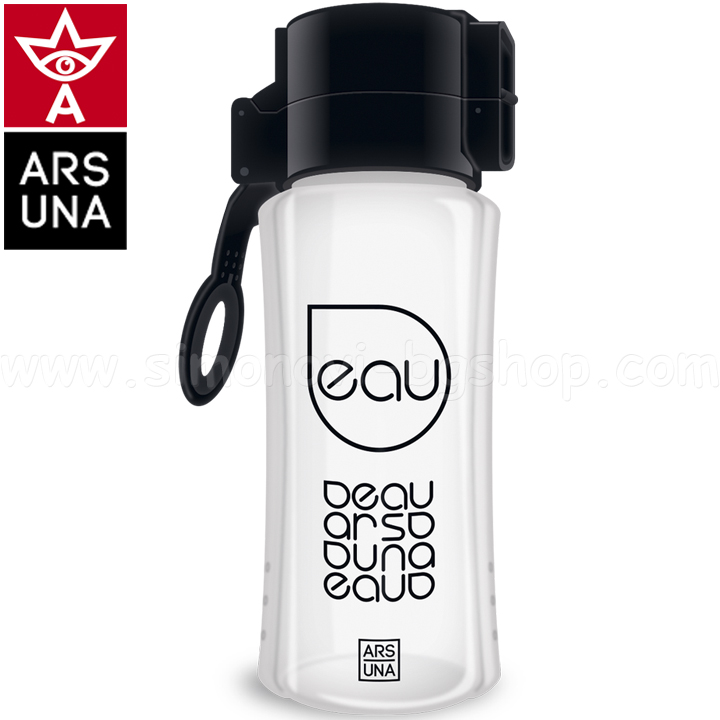 2019 Ars Una    450 94749519
