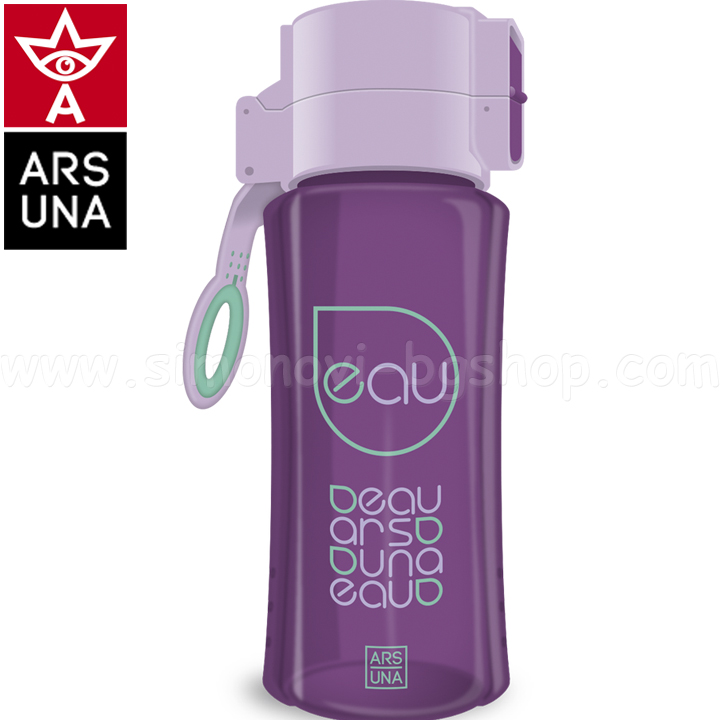 2019 Ars Una    450 94749588