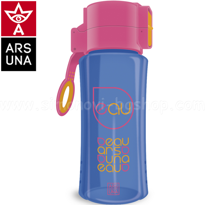 2021 Ars Una    450 54740914