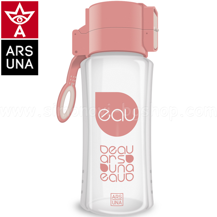 2019 Ars Una    450 94749502