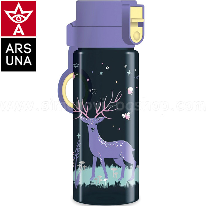 2023 Midnight Wish    47555021296 Ars Una