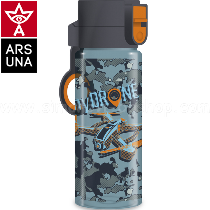 MyDrone    475 95028927 Ars Una