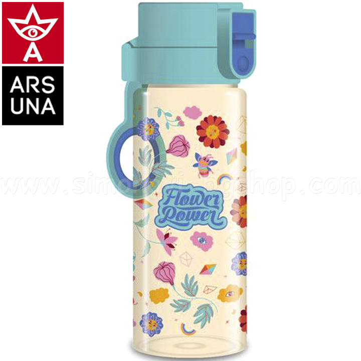2023 Flower Power    475 Ars Una 55022606