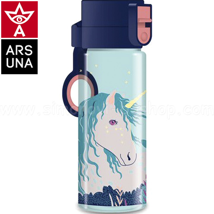 2023 Stardust    475 Ars Una 55022583