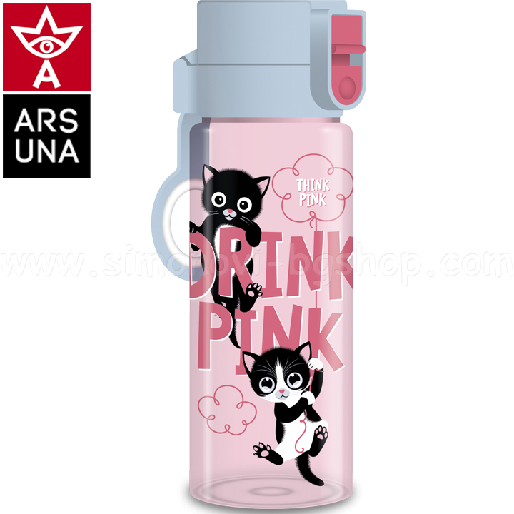 2023 Think Pink    475 Ars Una 55022859