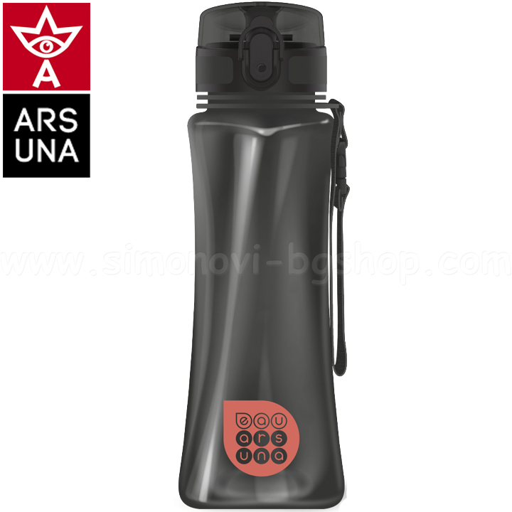 2022 Ars Una    500 55011334