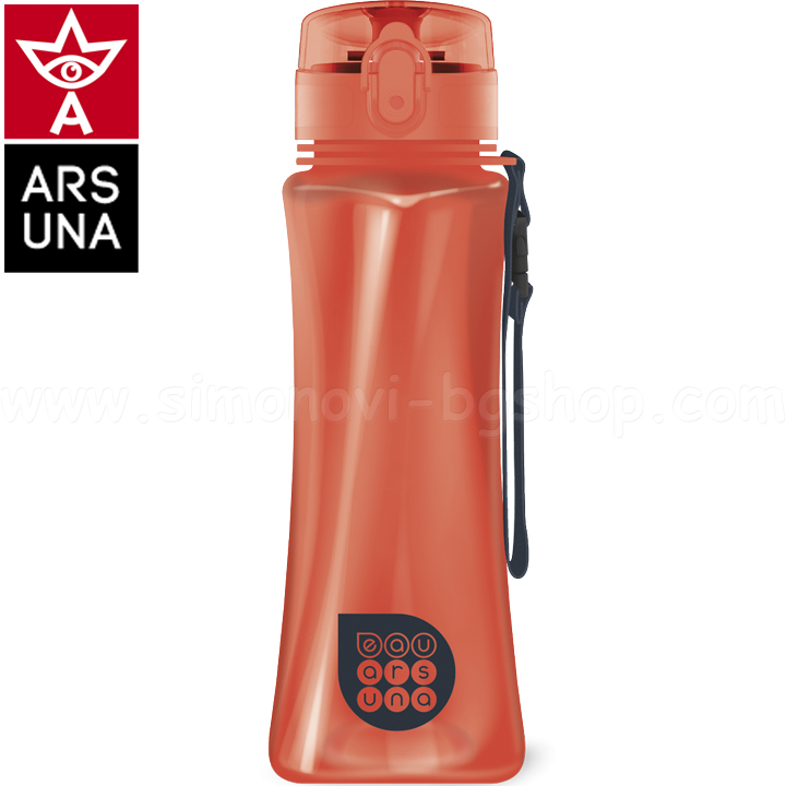 2022 Ars Una    500 55011341
