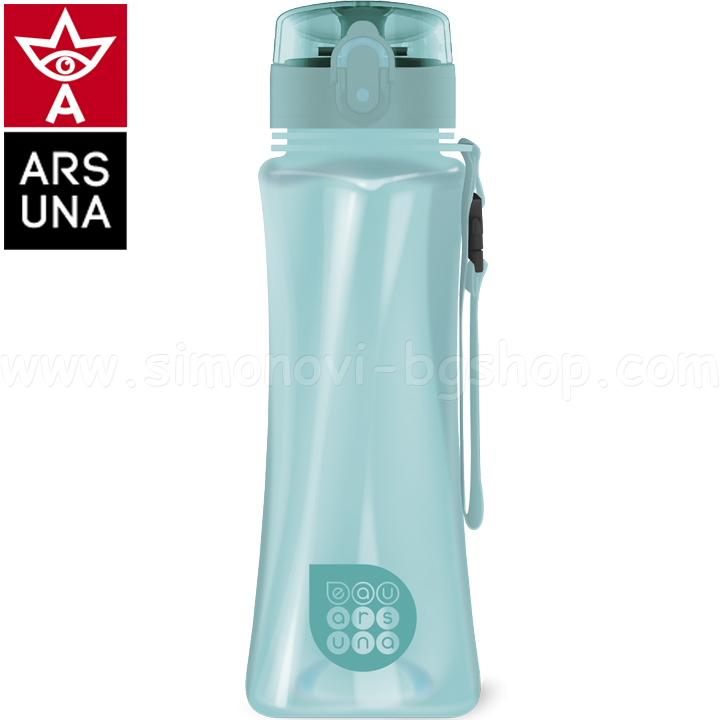 2022 Ars Una    500  55011402