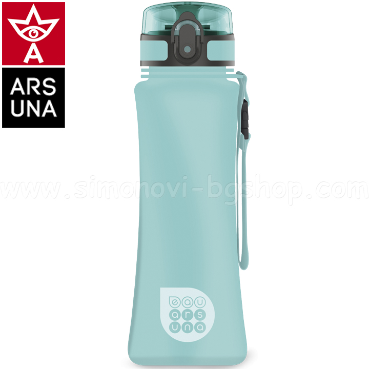 2022 Ars Una    500   55101400