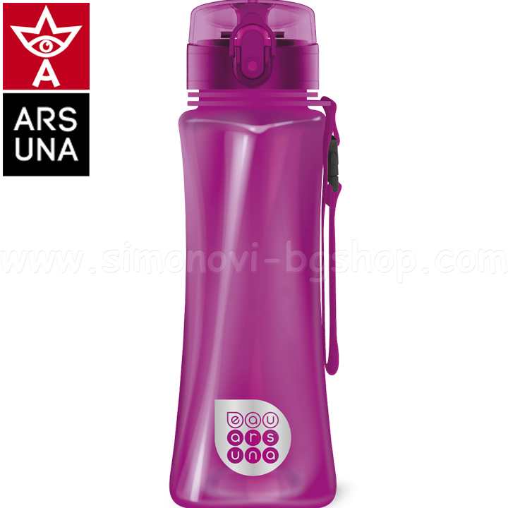 2022 Ars Una    500 55011389