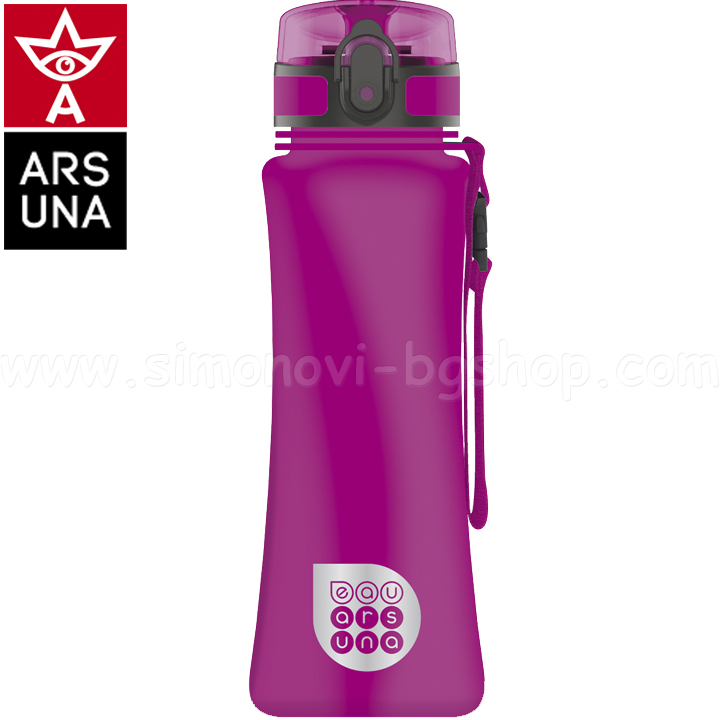 2022 Ars Una    500 55101387