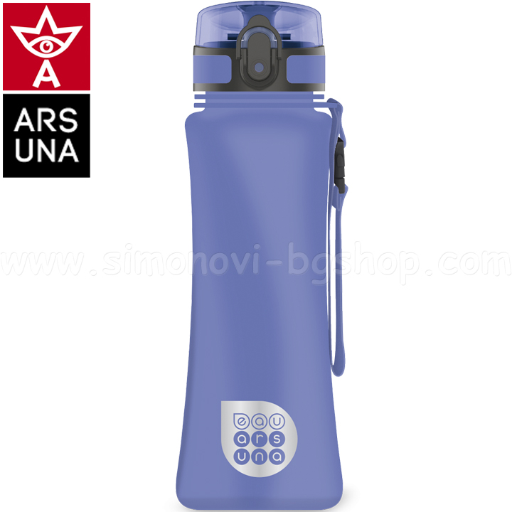 2022 Ars Una    Blue 500 55101394