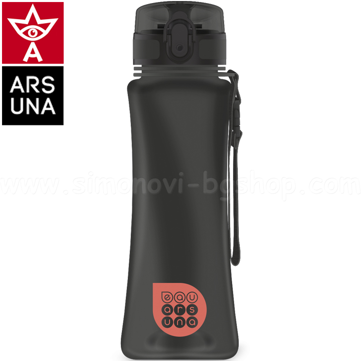 2022 Ars Una    500  55101332