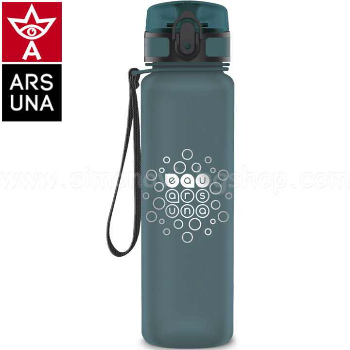 Ars Una    600 Green Blue 55790475