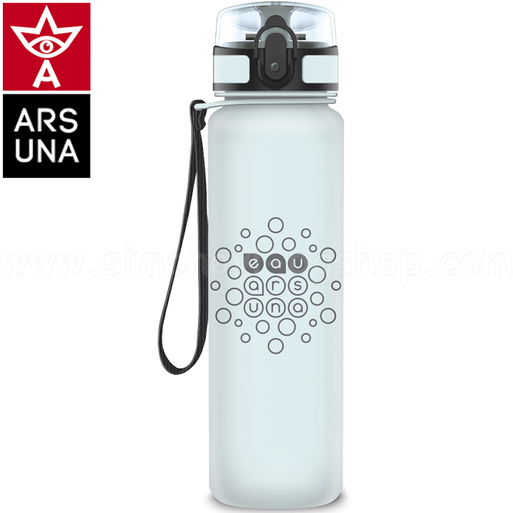 2022 Ars Una    600 Icecube BPA FREE55791359