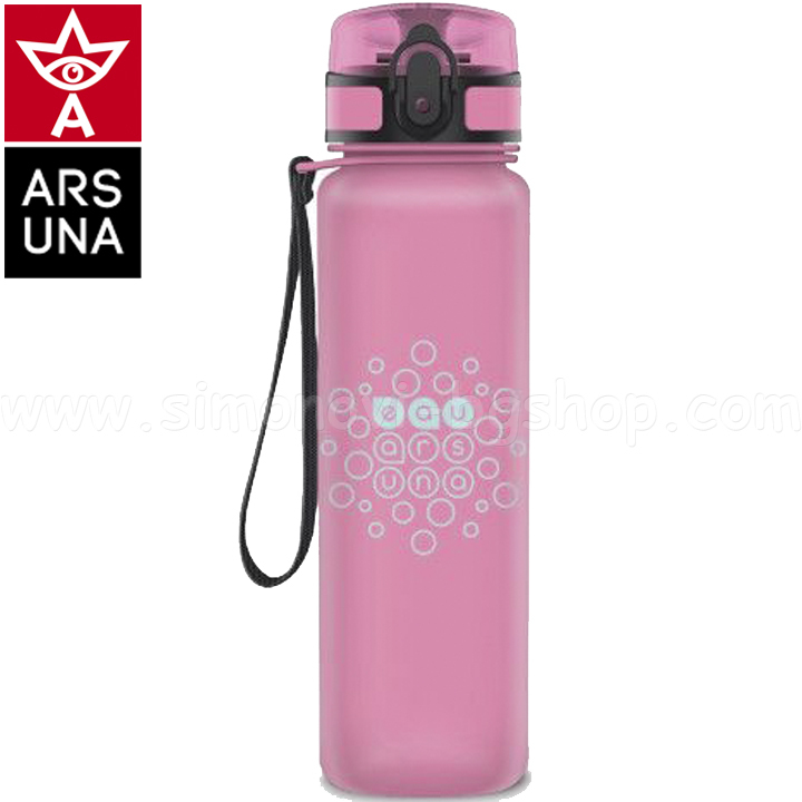 2022 Ars Una    600 Light PinkBPA FREE55791373