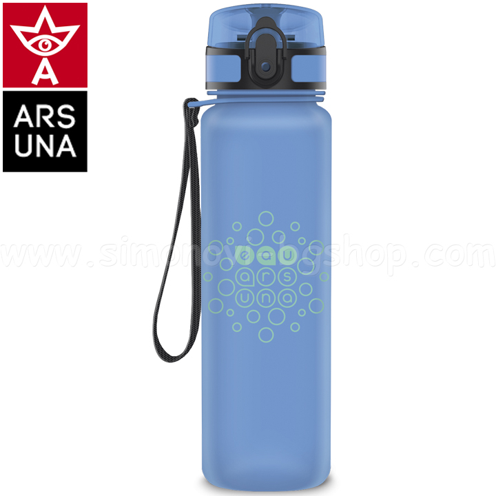 2022 Ars Una    Ocean 600 BPA FREE55791397