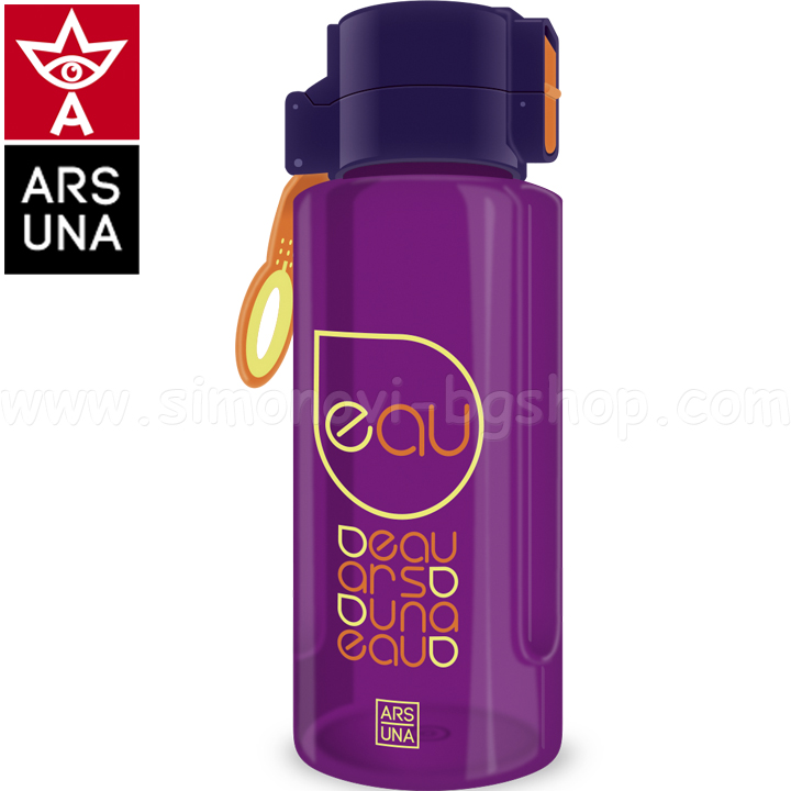 2021 Ars Una    650 54750777