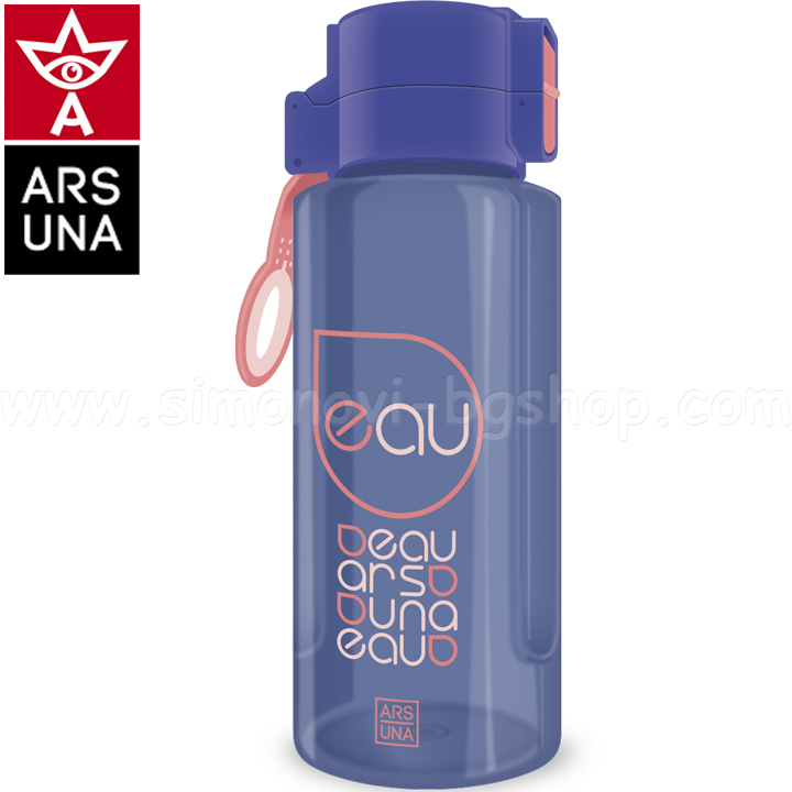 2021 Ars Una    650 54750890