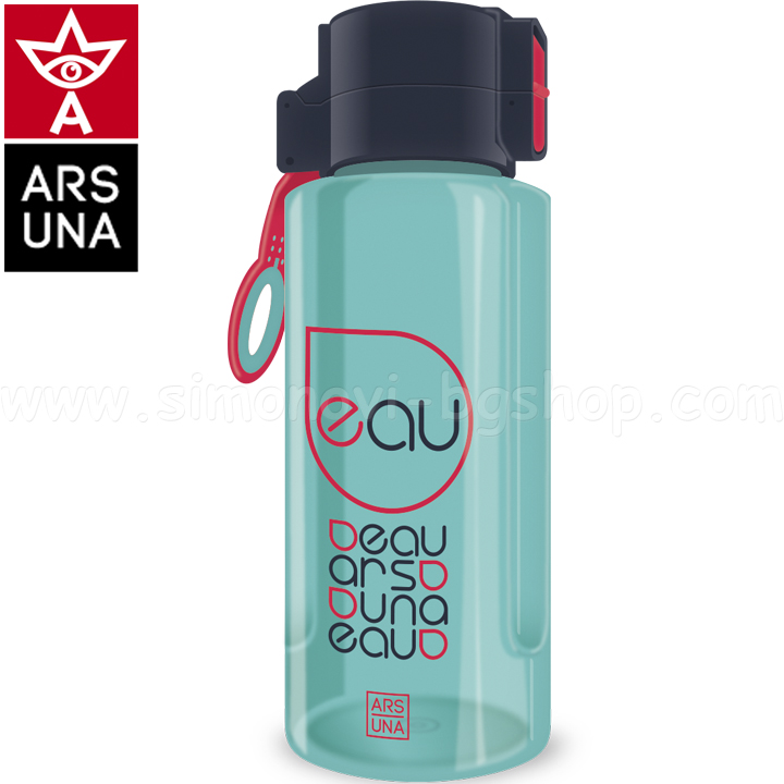 2021 Ars Una    650 54750906