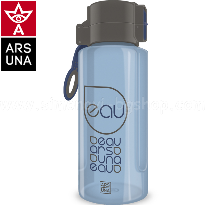 2021 Ars Una    650 54750708